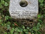 image of grave number 580368